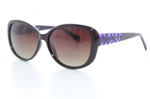   Romeo (Polarized)   23632 4