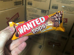  wanted pops()