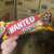  wanted pops()