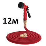  ULTRA HOSE 2,5-12