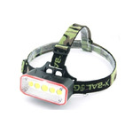   CREE LED BL-965