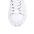    ED'ART 128.91505'w.white