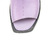 Босоножки женские кожаные ED'ART 4012.415'bl.lilac