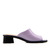 Босоножки женские кожаные ED'ART 4012.415'bl.lilac