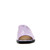 Босоножки женские кожаные ED'ART 4012.415'bl.lilac