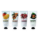     JIGOTT Real Moisture Hand Cream