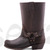 Johnny bulls BOTA CABALLERO PIEL 4829