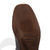 Johnny bulls BOTA CABALLERO PIEL 4829