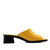    ED'ART 4012.415'bl.yellow