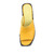    ED'ART 4012.415'bl.yellow