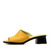    ED'ART 4012.415'bl.yellow