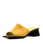    ED'ART 4012.415'bl.yellow