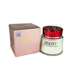   - JIGOTT Active Emulsion Cream