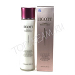       JIGOTT Essence Moisture Lotion