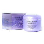      JIGOTT Collagen Healing Cream