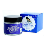         JIGOTT Birds Nest Wrinkle Cream