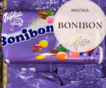  "Bonibon" 3  