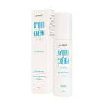  -    PETITFEE Hydro Cream Face Mist