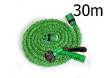  Magic Hose 30