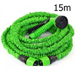  Magic Hose 15