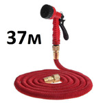  ULTRA HOSE 7,5-37