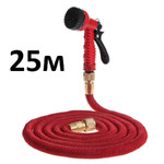  ULTRA HOSE 5-25