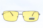  ELDORADO (Polarized) 8011 C2  