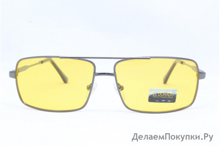  ELDORADO (Polarized) 8011 C2  