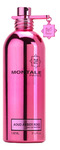 MONTALE AOUD AMBER ROSE lady vial 2ml edp
