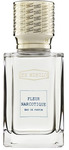 EX NIHILO FLEUR NARCOTIQUE unisex vial 2ml edp