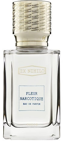 EX NIHILO FLEUR NARCOTIQUE unisex vial 2ml edp