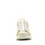    ED'ART 139.157'w. beige