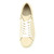    ED'ART 139.157'w. beige