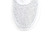    ED'ART 153.p.kross'w. white