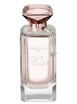 KORLOFF MISS lady TEST 88ml edP NEW