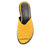    ED'ART 1017.169'bl.yellow