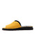    ED'ART 1017.169'bl.yellow