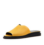    ED'ART 1017.169'bl.yellow