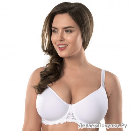 ����������� Tribuna �������: BF810-001