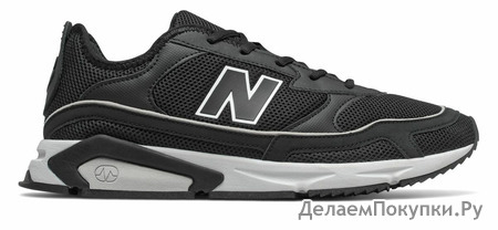New Balance Men's X-Racer V1 Sneaker