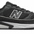 New Balance Men's X-Racer V1 Sneaker