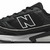 New Balance Men's X-Racer V1 Sneaker