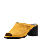    ED'ART 6014.624'bl.yellow