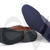 Marttely Design ZAPATO CABALLERO PIEL 10830MA