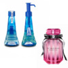 474 Victoria's Secret Bombshell (100)
