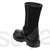 Casual BOTA SENORA PIEL 21536CA