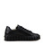    ED'ART 128.91505'bl.black