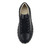    ED'ART 128.91505'bl.black