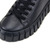    ED'ART 128.91505'bl.black