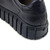    ED'ART 128.91505'bl.black